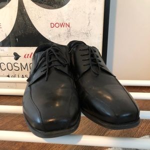 Kenneth Cole Reaction Men's Dress Shoe